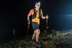 BIB: 
                            <button type="button" onclick="openModal(18897826)" class="btn btn-primary btn-sm float-right btn-popup" data-toggle="modal" data-target=".modal-high-quality">
                        <i class="fas fa-shopping-cart"></i> Add to Cart
                    </button>
                                            <button type="button" onclick="isThisMe(18897826, true)" class="btn btn-success btn-sm float-right btn-popup btn-isme hidden" data-toggle="tooltip" data-placement="bottom" title="นี่คือรูปของคุณใช่ไหม คลิกที่นี่เพื่อเอาเข้าอัลบั้ม">
                        <i class="fas fa-plus"></i> Add to album
                    </button>
                    <button type="button" onclick="isThisMe(18897826, false)" class="btn btn-warning btn-sm float-right btn-popup btn-isnotme hidden">
                        <i class="fas fa-ban"></i> Remove from album
                    </button>